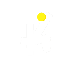 Kick-Universe logo