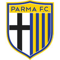 Parma Calcio 1913 crest