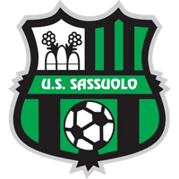US Sassuolo Calcio crest