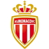 AS Monaco FC crest