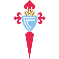 RC Celta de Vigo crest