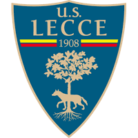 US Lecce crest