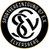 SV 07 Elversberg crest