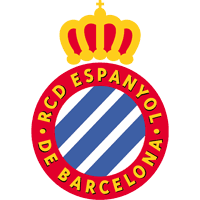 RCD Espanyol de Barcelona crest