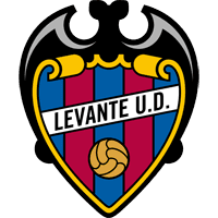 Levante UD crest
