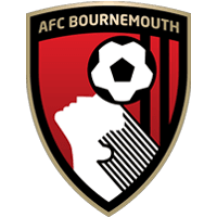 AFC Bournemouth crest