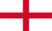 England flag
