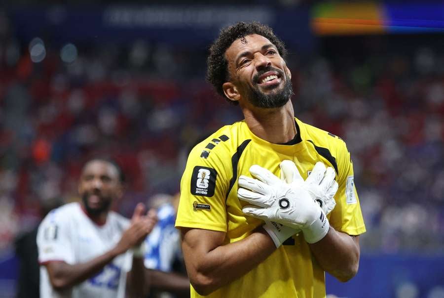 Why Football Remains the Greatest Sport in the World